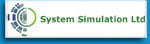 SSL Logo